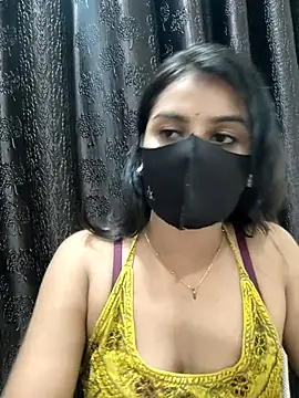 Snapshot of Alix_cuti chatting on July 15, 5:53 pm Alix cuti online show from July 15, 5:53 pm