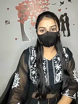 Snapshot of Alix_cuti chatting on February 8, 4:37 pm Alix cuti online show from February 8, 4:37 pm