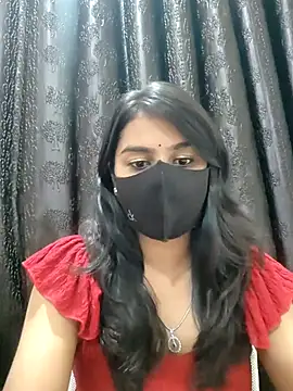 Snapshot of Alix_cuti chatting on June 19, 8:14 pm Alix cuti online show from June 19, 8:14 pm