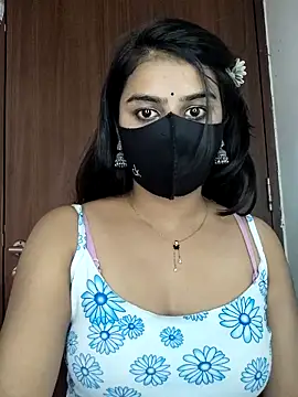 Alix cuti online show from March 20, 3:29 am