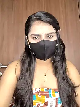 Alix cuti online show from April 12, 5:27 pm