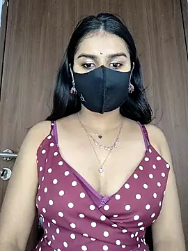 Alix cuti online show from April 19, 4:19 pm