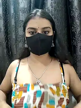 Alix cuti online show from May 21, 4:15 pm