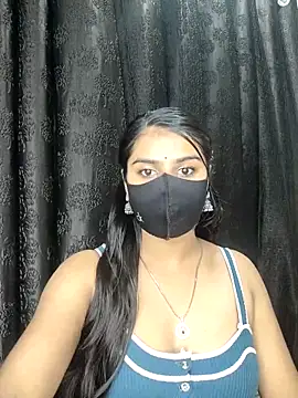 Alix cuti online show from May 16, 5:56 pm