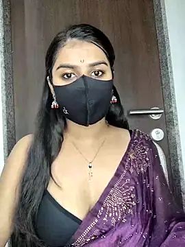 Alix cuti online show from May 10, 5:48 pm