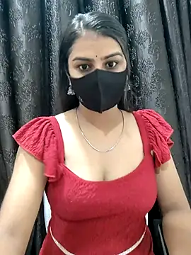 Alix cuti online show from May 29, 4:46 pm
