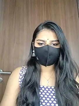 Alix cuti online show from March 24, 5:57 pm