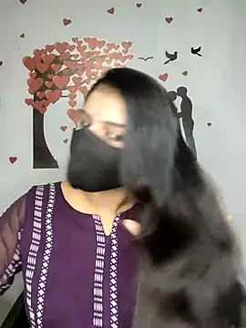 Snapshot of Alix_cuti chatting on February 21, 3:03 pm Alix cuti online show from February 21, 3:03 pm