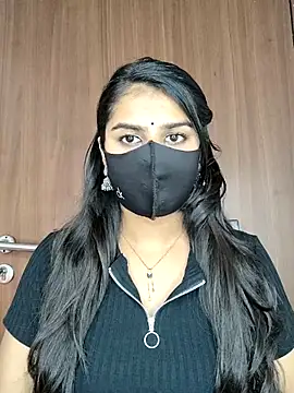 Alix cuti online show from April 12, 4:16 am