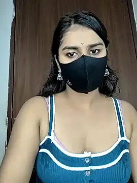 Alix cuti online show from April 22, 5:53 pm