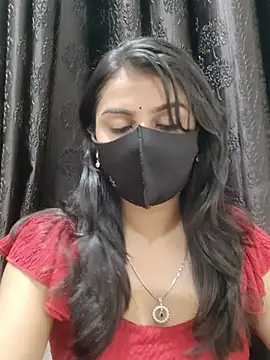 Snapshot of Alix_cuti chatting on June 22, 4:48 pm Alix cuti online show from June 22, 4:48 pm