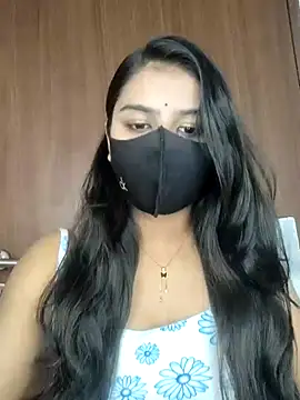 Alix cuti online show from March 17, 6:16 am