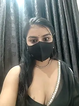 Alix cuti online show from May 18, 6:01 pm