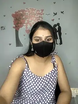 Snapshot of Alix_cuti chatting on February 9, 4:38 pm Alix cuti online show from February 9, 4:38 pm