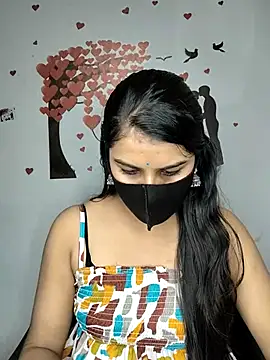 Snapshot of Alix_cuti chatting on February 18, 2:57 pm Alix cuti online show from February 18, 2:57 pm