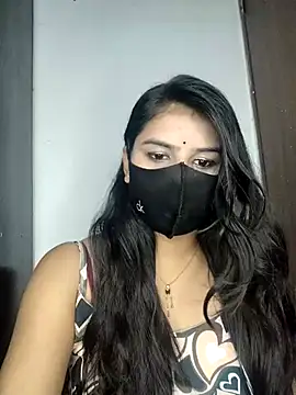 Alix cuti online show from March 11, 5:51 pm