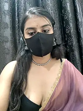 Alix cuti online show from May 19, 6:15 pm