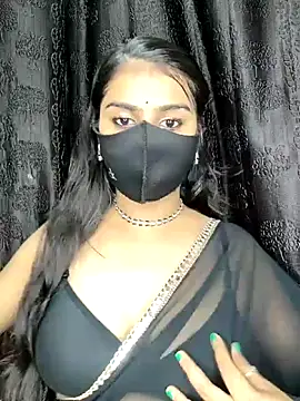 Alix cuti online show from May 22, 4:27 pm