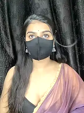 Alix cuti online show from May 26, 4:49 pm