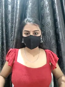 Alix cuti online show from June 1, 3:44 pm