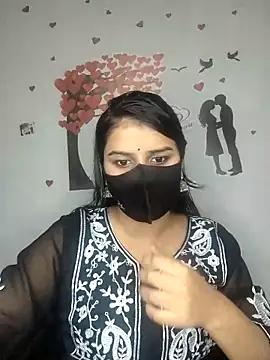 Snapshot of Alix_cuti chatting on February 14, 3:45 pm Alix cuti online show from February 14, 3:45 pm