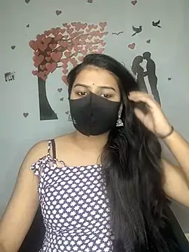 Snapshot of Alix_cuti chatting on February 16, 2:37 pm Alix cuti online show from February 16, 2:37 pm