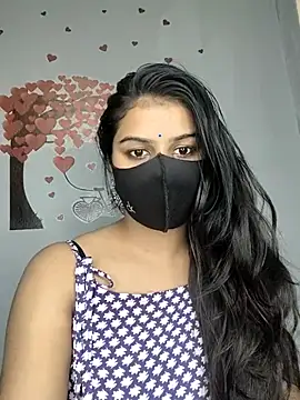 Snapshot of Alix_cuti chatting on February 19, 6:16 pm Alix cuti online show from February 19, 6:16 pm