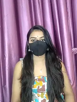 Snapshot of Alix_cuti chatting on February 23, 3:23 pm Alix cuti online show from February 23, 3:23 pm