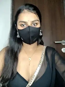 Alix cuti online show from May 7, 7:06 pm