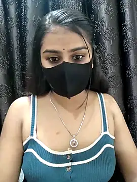 Alix cuti online show from May 31, 3:40 pm