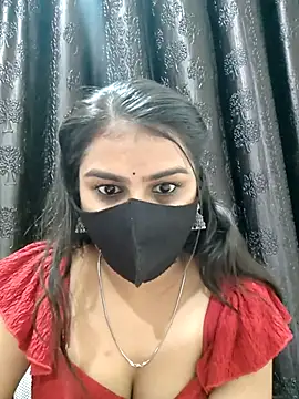 Alix cuti online show from May 30, 4:45 pm
