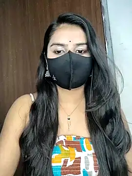 Alix cuti online show from March 13, 6:24 pm