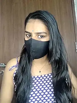 Alix cuti online show from March 22, 5:47 pm