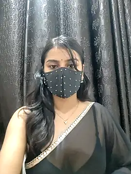 Snapshot of Alix_cuti chatting on June 29, 7:13 pm Alix cuti online show from June 29, 7:13 pm