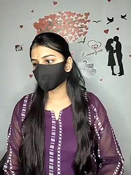 Snapshot of Alix_cuti chatting on February 7, 4:26 pm Alix cuti online show from February 7, 4:26 pm