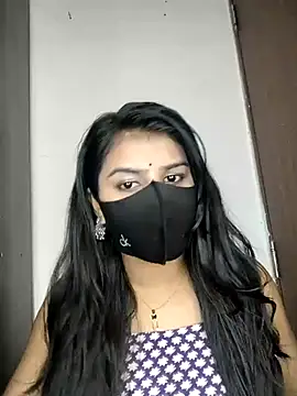 Alix cuti online show from March 10, 7:51 pm