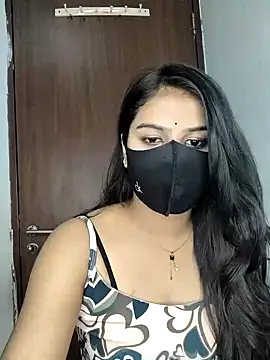 Alix cuti online show from March 3, 6:48 pm