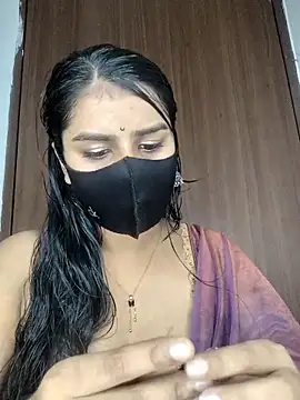 Alix cuti online show from May 1, 6:46 pm