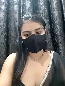 Alix cuti online show from May 20, 4:37 pm