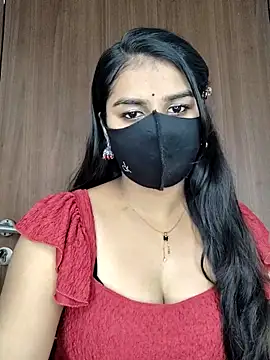 Alix cuti online show from April 15, 5:28 pm