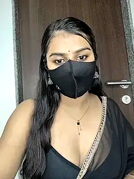 Alix cuti online show from May 8, 7:39 pm