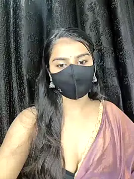 Alix cuti online show from May 25, 5:00 pm