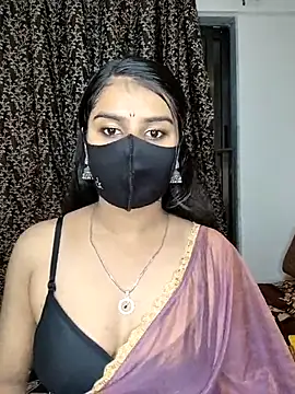 Alix cuti online show from May 13, 5:53 pm
