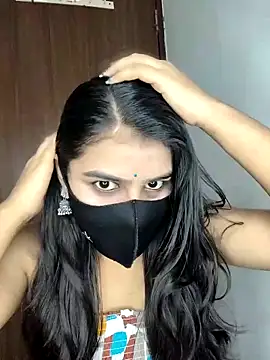 Snapshot of Alix_cuti chatting on March 1, 5:24 pm Alix cuti online show from March 1, 5:24 pm