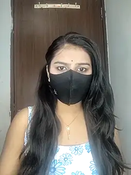 Alix cuti online show from March 4, 7:54 pm