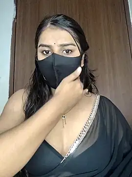 Alix cuti online show from May 6, 7:07 pm