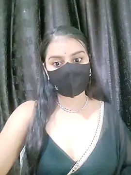 Alix cuti online show from May 17, 4:29 pm