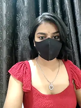 Snapshot of Alix_cuti chatting on June 17, 7:46 pm Alix cuti online show from June 17, 7:46 pm