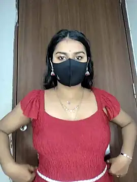 Alix cuti online show from April 21, 5:08 pm