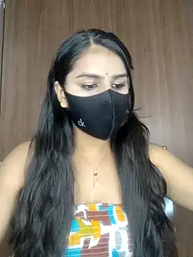 Alix cuti online show from April 9, 6:14 pm